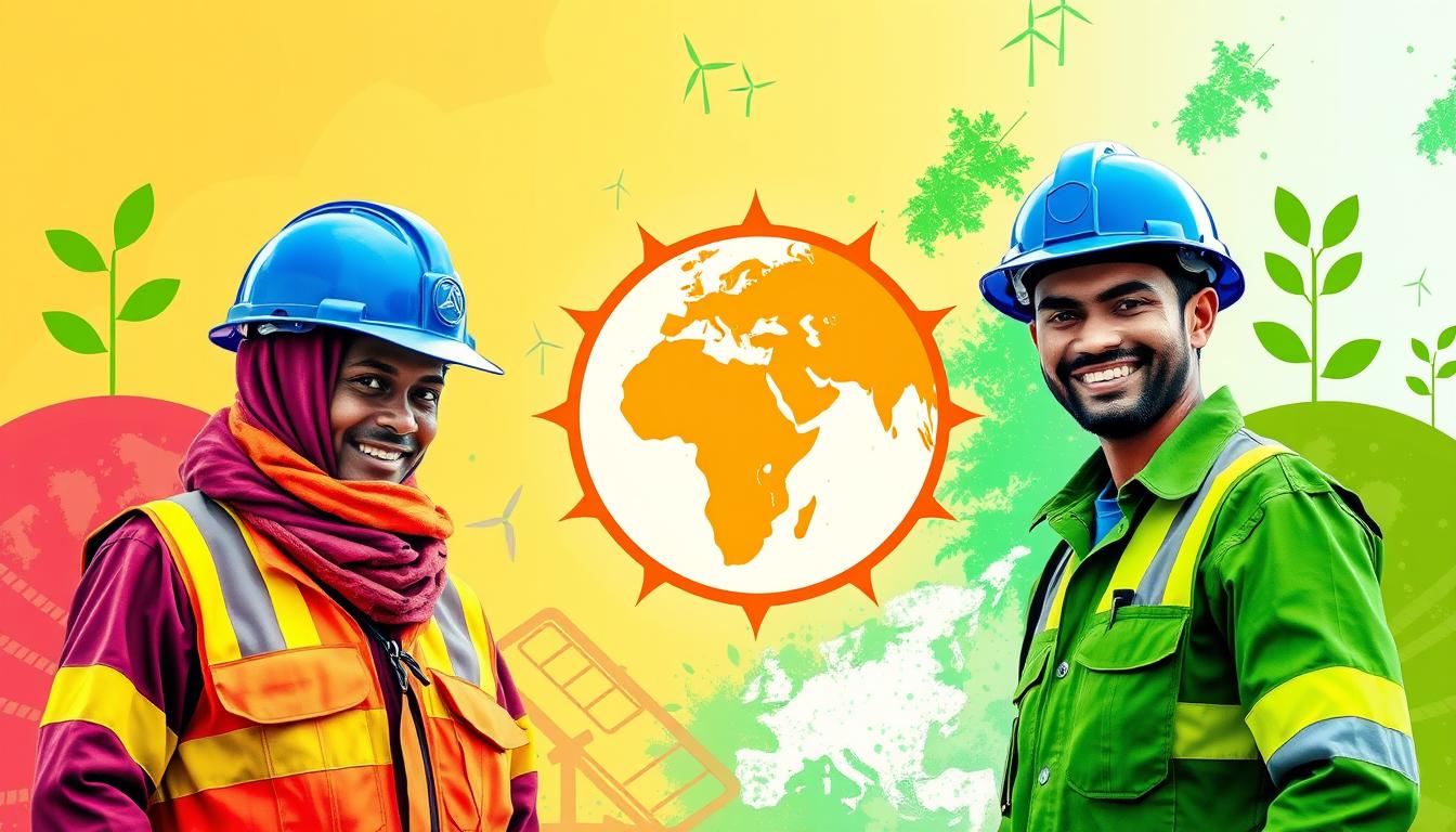 Ethical Mining at Sarda Group of Industries