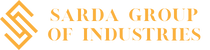 Sarda Industries